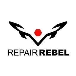 RepairRebel