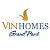 Căn hộ Vinhomes Quận 9