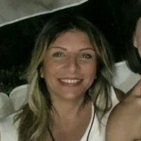 Anna Grazia Calonico