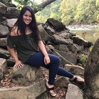 Audrey Mortera Tamayo