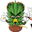 Power Cannabis seeds