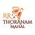 rrthoranam Mahal