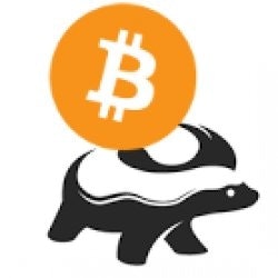 Bitcoin Badger
