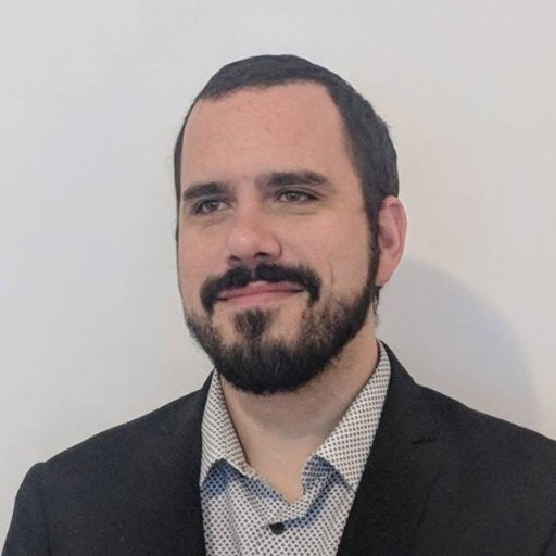 Camilo JdL 🐍 ₿⚡