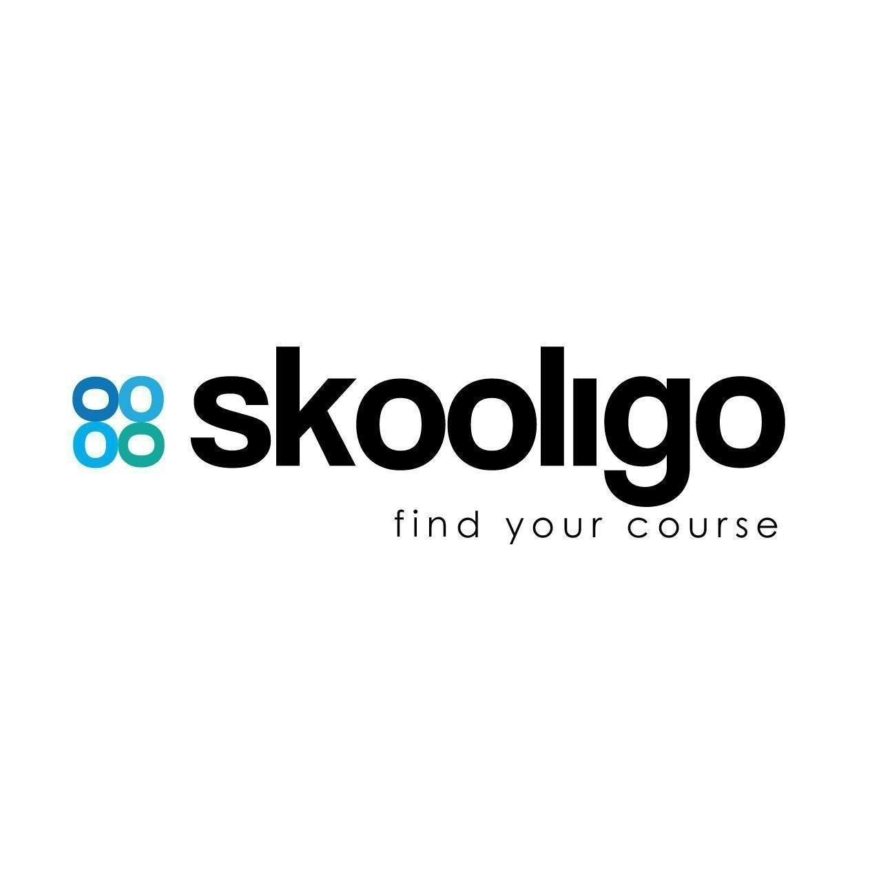 Skooligo