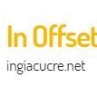 ingiacucre