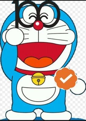 Doramoron फ्यूचरवाले