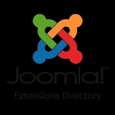 Joomla! JED