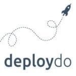 deploydo