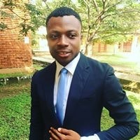 Garba Nasiru Danladi