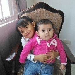 VICK MANUEL H SANTOS