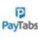 PayTabs