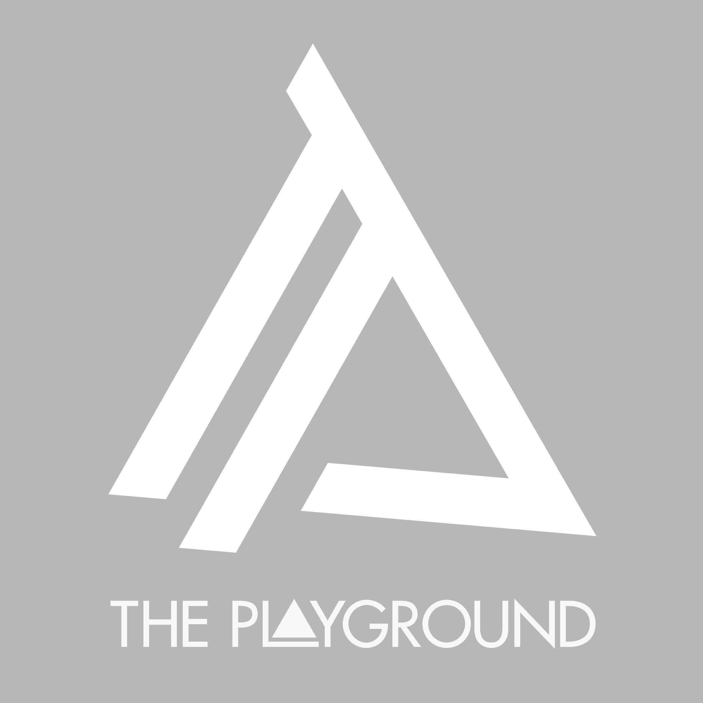 The Playground