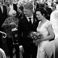 Jesper Stoltze Søndergaard