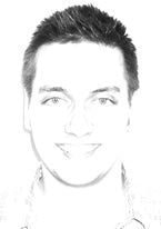 Christopher McCallum