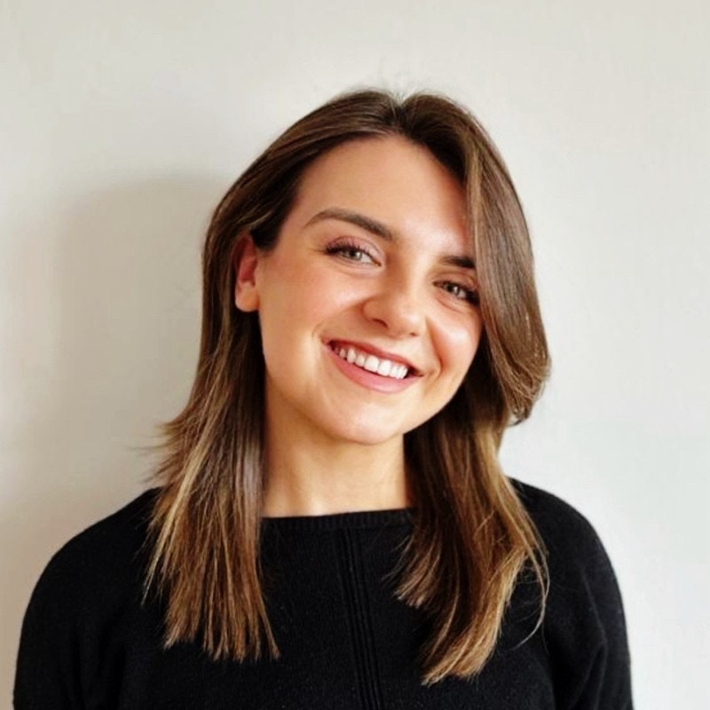Feena O' Sullivan