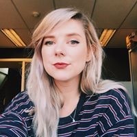 Margot Bloemen-Yoldas