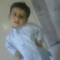 Hafiz Muhammad Yar Khurshid