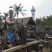 James 'jim' Hawthorne