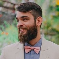 Gabriel Borges Oliveira