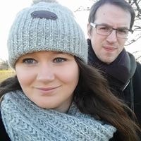 Charlotte Alexandra Marie Tickle