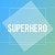 ProductHunt profile picture for @superhero