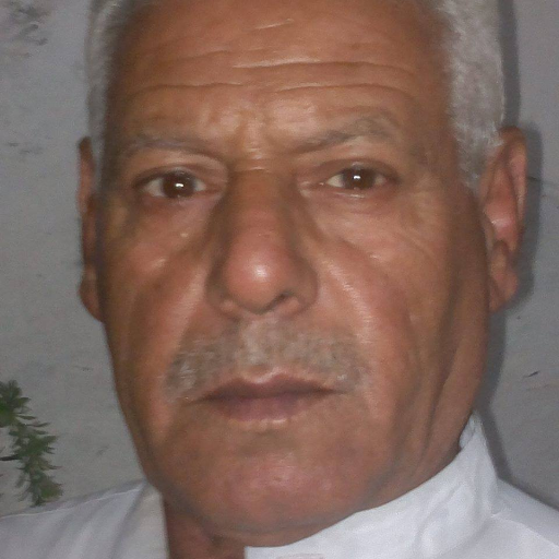 Abu ali