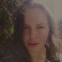 Elisa Nathalie Heine