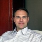 Jordi (George) Argente