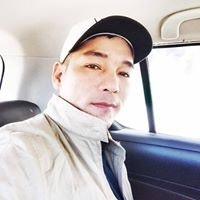 Phan Lữ Châu Hoàng