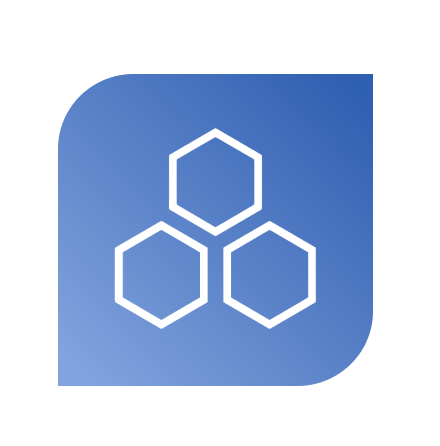 Motiontabs: Motion & Live Wallpaper