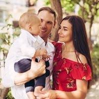 James Alex Dalgleish Bell