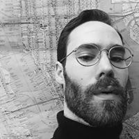 Kerrigan Onno Steger