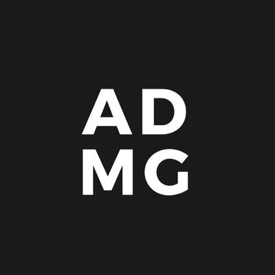 ADMG