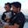 Atif Haider