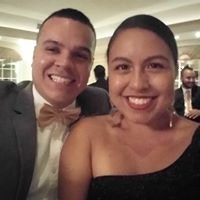 Esteban Camilo Roldan