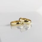 Alianzas Artesanales