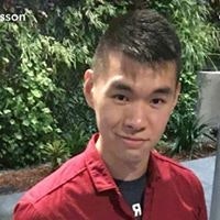 John Fitzgerald De Witt