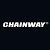 Chainway