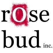 rosebudinc