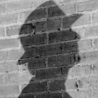 Bibin Joseph Palathara