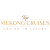 Top Mekong Cruises