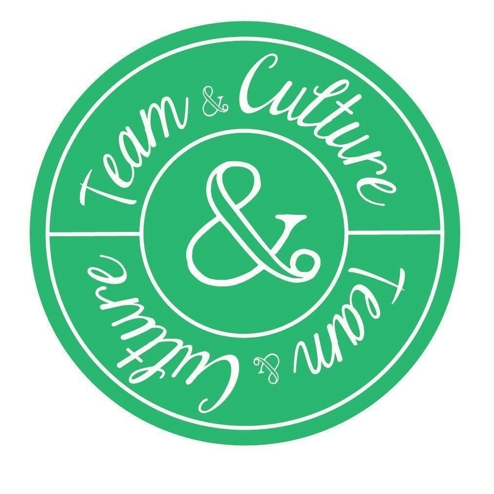 Team & Culture