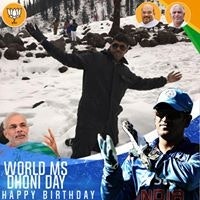 Kaushalendra Pratap Singh