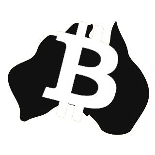 AusCrypto Enthusiasts