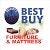 Calgary Best Buy Furnitures