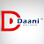 Daani Software