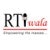RTIwala Team