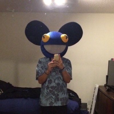 Heath3nZ_Virtual_Assets