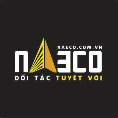 Đất Nền Nhơn Trạch Naeco
